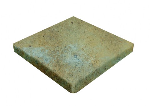 DL1-rosa-gres-cuore-verde