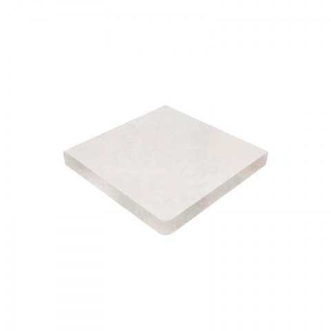 DL1-white