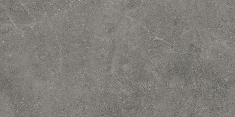 DOME30X60_DOME_ANTHRACITE_30X60_PR