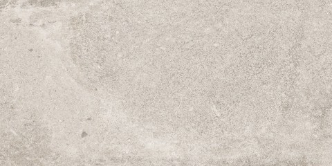 DOME30X60_DOME_BONE_30X60_PR