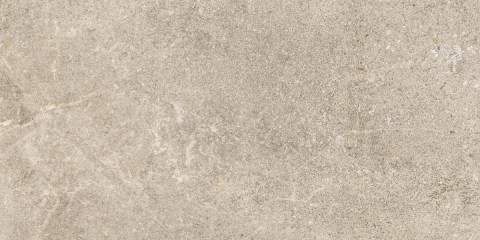 DOME30X60_DOME_NUT_30X60_PR