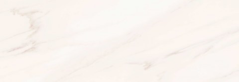 DOZZA-GOLD-40x120-2