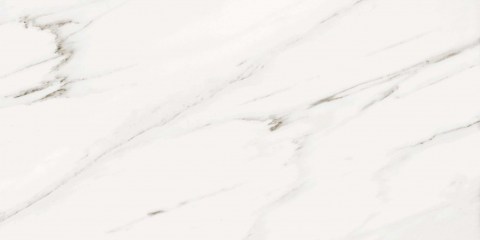 DOZZA-WHITE-60x1205