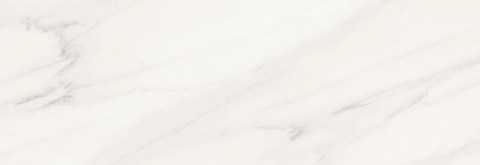 DOZZA-WHJITE-40x120-2