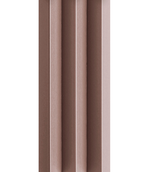 Dynamic_angle_grizzly_12,5x307