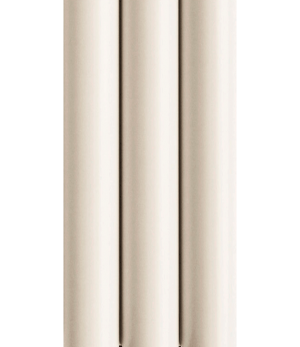 Dynamic_arch_frost_15x30
