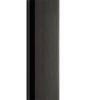 Dynamic_block_dark_10x30