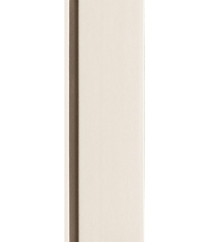 Dynamic_block_frost_10x30