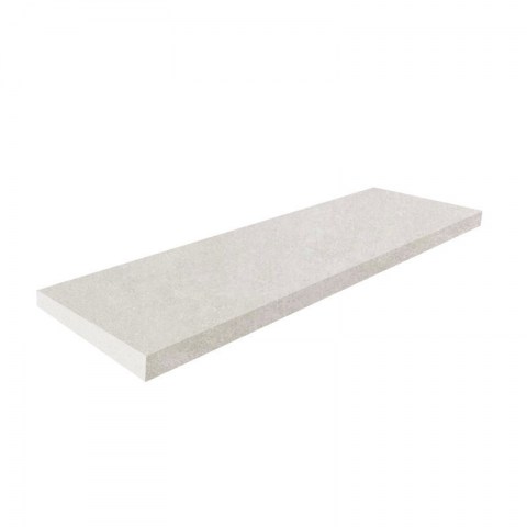 ED9-mistery-white