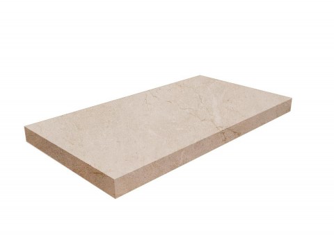 EI6-rosa-gres-sophy-beige