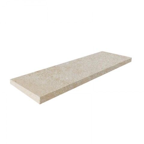 EI9-mistery-sand