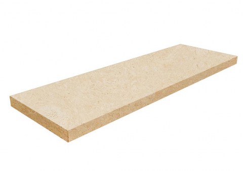 EI9-rosa-gres-coral-sand