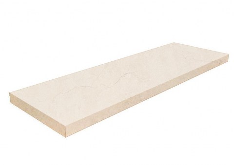 EI9-rosa-gres-sophy-white