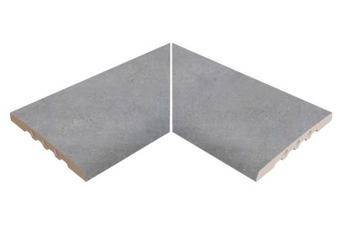 EIN-grey