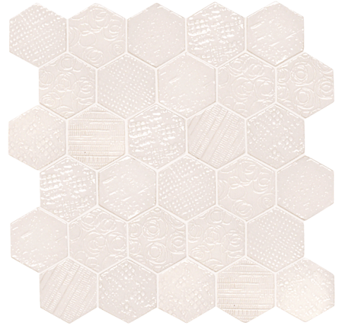 ENM_VIVA-LUZ
