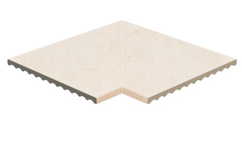 ER6-rosa-gres-sophy-white