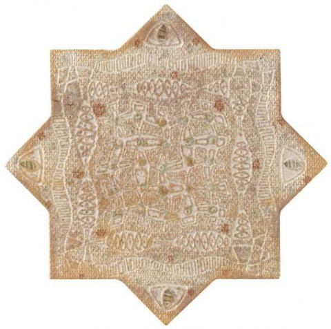 ESTRELLA-BRIONA-A