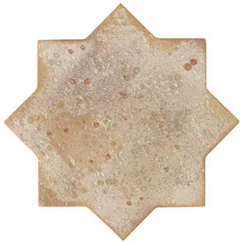 ESTRELLA-BRIONA-B