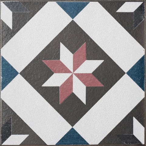 Exagres-DECO-ORDESA-RETRO-NOHE-20X20CM