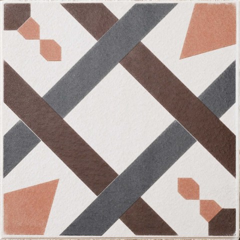 Exagres-DECO-ORIA-CHESTER-BLANCO-245X245MM