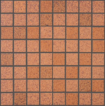 Exagres-MOSAICO-NATURAL