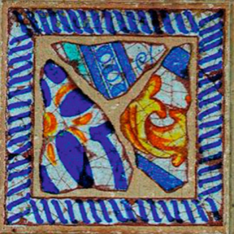 Exagres-TACO-LA-BALMA-12X12CM-1