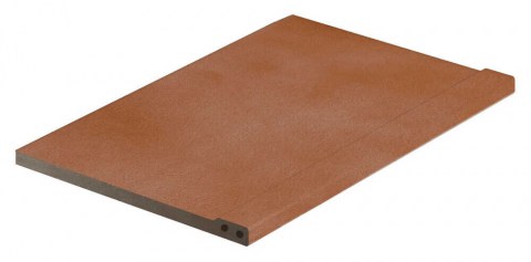Exagres-gresan-BORDE-SKIMMER-ORIA-CUERO-325X497MM