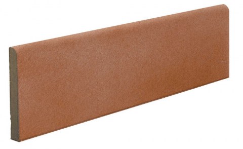 Exagres-gresan-ZOCALO-ORIA-CUERO-8X245MM