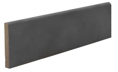 Exagres-gresan-ZOCALO-ORIA-NEGRO-8X245MM