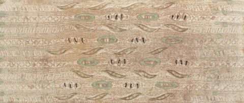 FRONTAL-BRIONA