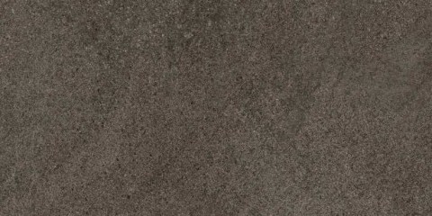 Fidenza-Graphite_30-x-602