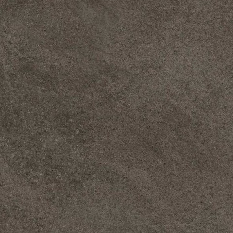 Fidenza-Graphite_60-x-60
