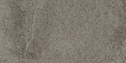 Fidenza-Gray_30-x-606
