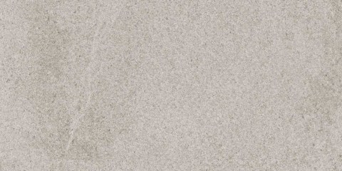 Fidenza-Pearl_30-x-60