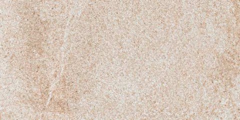Fidenza-Sand_30-x-60