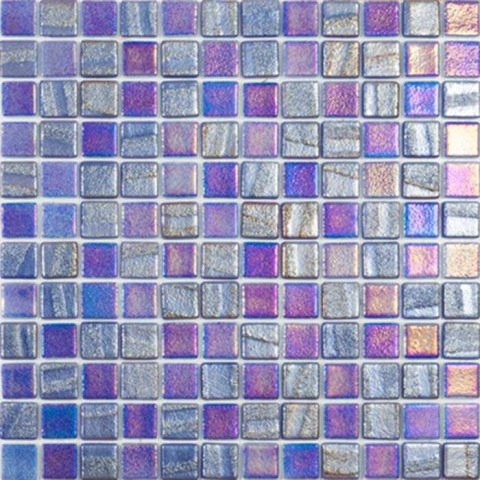 Fusion_Dark_Blue(1)