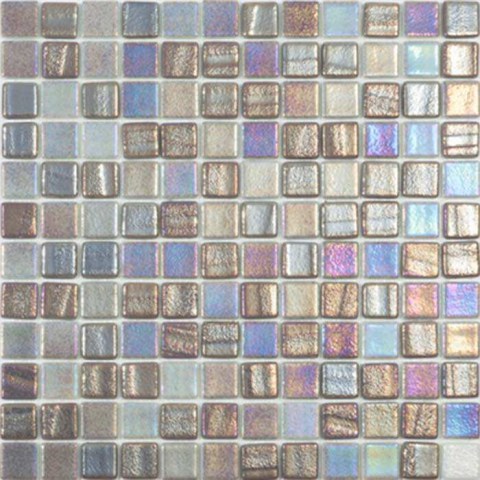 Fusion_Grey(1)