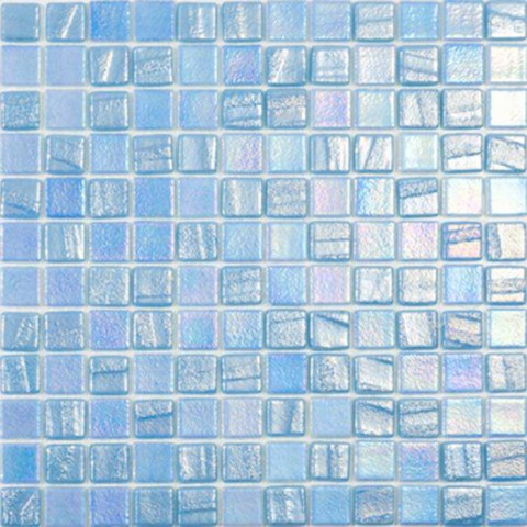 Fusion_Light_Blue(1)