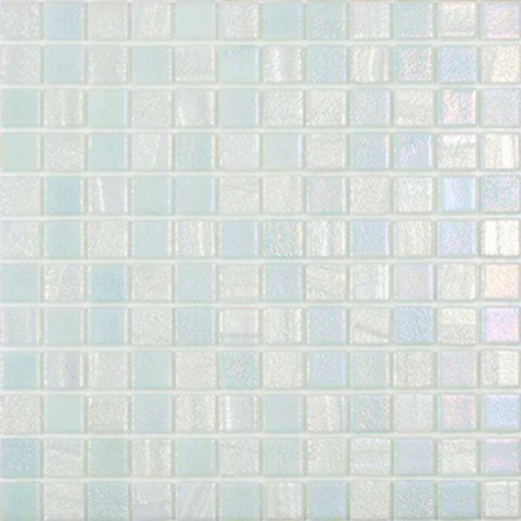 Fusion_White(1)