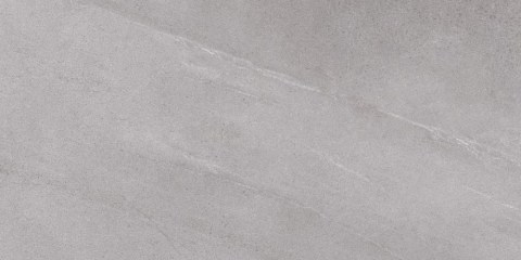Gres-Aragon-60X120-MATERIA-GRIS