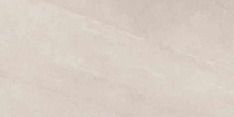 Gres-Aragon-60X120-MATERIA-IVORY