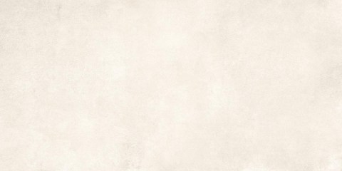 Gres-Aragon-60X120-SELENE-BLANCO