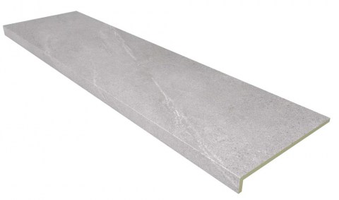 Gres-Aragon-PELDANO-MATERIA-GRIS