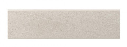 Gres-Aragon-RODAPIE-MATERIA-IVORY