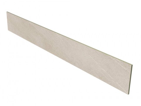 Gres-Aragon-TABICA-MATERIA-IVORY