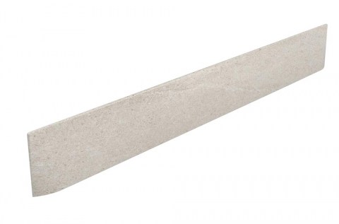 Gres-Aragon-TAPA-MATERIA-IVORY