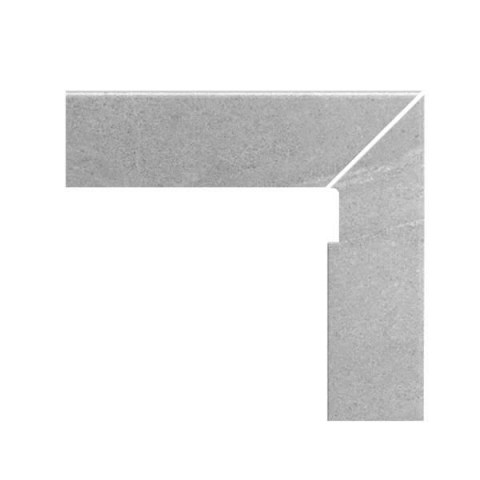 Gres-Aragon-ZANQUIN-MATERIA-GRIS-der