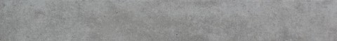 Gres-aragon-capri-6x50-gris