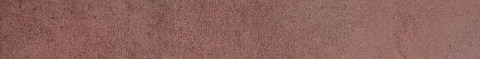 Gres-aragon-capri-6x50-rojo