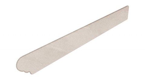Gres-aragon-materia-tapa-peldano-redonda-der-ivory